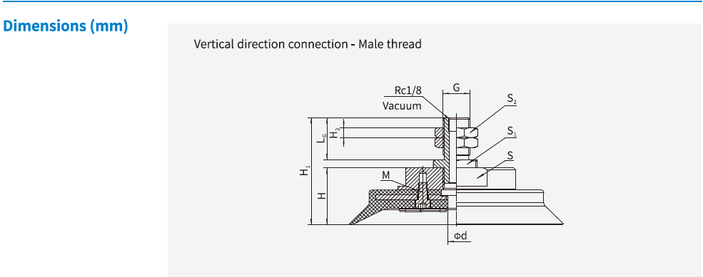 1550393419300592tKYa.png image.png